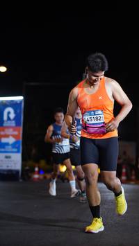 BIB: 
                            <button type="button" onclick="openModal(23089303)" class="btn btn-primary btn-sm float-right btn-popup" data-toggle="modal" data-target=".modal-high-quality">
                        <i class="fas fa-shopping-cart"></i> Add to Cart
                    </button>
                                            <button type="button" onclick="isThisMe(23089303, true)" class="btn btn-success btn-sm float-right btn-popup btn-isme hidden" data-toggle="tooltip" data-placement="bottom" title="นี่คือรูปของคุณใช่ไหม คลิกที่นี่เพื่อเอาเข้าอัลบั้ม">
                        <i class="fas fa-plus"></i> Add to album
                    </button>
                    <button type="button" onclick="isThisMe(23089303, false)" class="btn btn-warning btn-sm float-right btn-popup btn-isnotme hidden">
                        <i class="fas fa-ban"></i> Remove from album
                    </button>